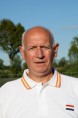 Henk Boot