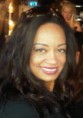 Sharon R. Schouten