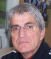 Jean Bollen