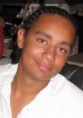 Ridwan Schouten