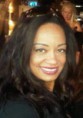 Sharon R. Schouten